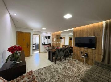 dkcmrf-whatsapp-image-2026-09-01-at-135934-9-1788282100.jpeg · Apartamento com 3 quartos à venda em Belo Horizonte, no bairro Castelo