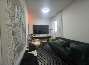 foto1.jpg · Apartamento com 3 quartos à venda em Belo Horizonte, no bairro Buritis