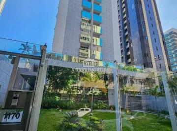 ms367k-20260617-133156-1788374566.jpg · Apartamento com 3 quartos para alugar em Belo Horizonte, no bairro Savassi