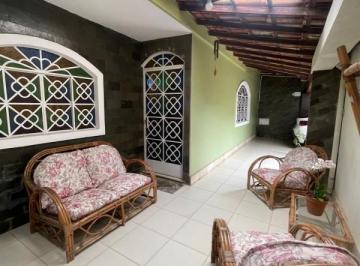 casa-com-4-quartos-em-belo-horizonte-mg-no-bairro-alipio-de-melo-imovel448624-img6a989a7b24991.jpg · Casa com 4 quartos à venda em Belo Horizonte, no bairro Alípio De Melo