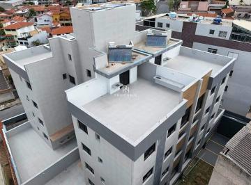 obyz4-whatsapp-image-2026-03-03-at-191248-1772576134.jpeg · Cobertura com 3 quartos à venda em Belo Horizonte, no bairro Tirol
