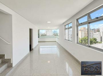 foto1.jpg · Cobertura com 4 quartos à venda em Belo Horizonte, no bairro União