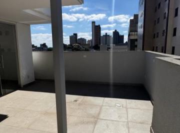 cobertura-com-2-quartos-em-belo-horizonte-mg-no-bairro-sao-pedro-imovel448641-img6a98931b4b1ab.png · Cobertura com 2 quartos à venda em Belo Horizonte, no bairro São Pedro