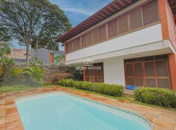 m6pbn-2q7a4966-1788283855.jpg · Casa com 4 quartos para alugar em Belo Horizonte, no bairro Belvedere