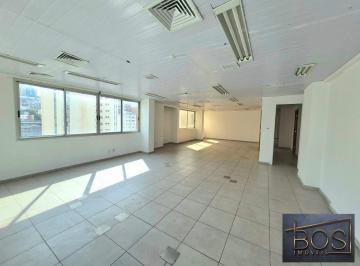 wqh81-whatsapp-image-2026-08-31-at-173119-2-1788208404.jpeg · Loja / Salão / Ponto Comercial para alugar em Belo Horizonte, no bairro Coração De Jesus