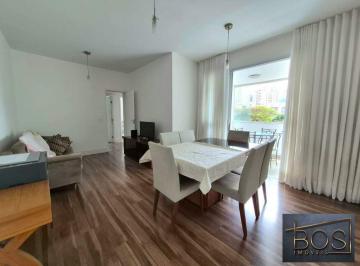jxh92-whatsapp-image-2026-08-31-at-164518-4-1788206100.jpeg · Apartamento com 3 quartos à venda em Belo Horizonte, no bairro Boa Viagem