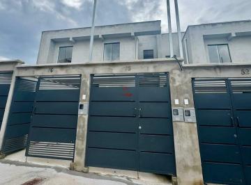 p80krj-0db9127d-bb3f-4d91-9e04-efe061feaf74-1772236382.jpeg · Casa com 3 quartos à venda em Ibirité, no bairro Durval De Barros