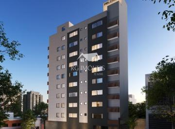 9cs0fj-del-one-03-fachada-r1-1-1760111874.png · Apartamento com 2 quartos à venda em Belo Horizonte, no bairro Barreiro