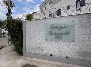apartamento-com-2-quartos-em-betim-mg-no-bairro-granja-verde-imovel448438-img6a9855c15b4d3.jpg · Apartamento com 2 quartos para alugar em Betim, no bairro Granja Verde