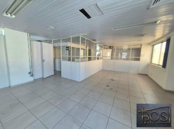 mf8r1-whatsapp-image-2026-08-31-at-171214-2-1788208174.jpeg · Loja / Salão / Ponto Comercial para alugar em Belo Horizonte, no bairro Coração De Jesus