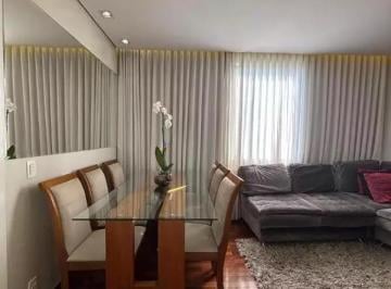 apartamento-com-3-quartos-em-contagem-mg-no-bairro-amazonas-imovel448516-img6a98656febb95.png · Apartamento com 3 quartos à venda em Contagem, no bairro Amazonas