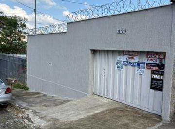 casa-com-3-quartos-em-belo-horizonte-mg-no-bairro-renascenca-imovel448627-img6a9886316cb4f.jpg · Casa com 3 quartos à venda em Belo Horizonte, no bairro Renascença
