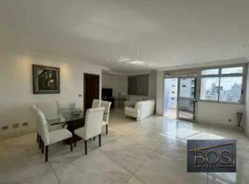 dxnv9-00a69834d9-24-1788199291.jpg · Apartamento com 3 quartos à venda em Belo Horizonte, no bairro Anchieta