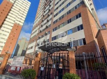 Apartamento · 63m² · 2 Quartos · 1 Vaga · Apartamento para locacao no bairro Parque Iracema, em Fortaleza-ce!