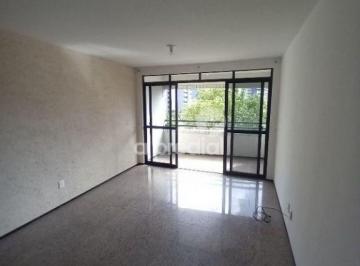 Apartamento · 126m² · 3 Quartos · 2 Vagas · Apartamento de 126m2 para locacao no bairro Aldeota, em Fortaleza-ce!