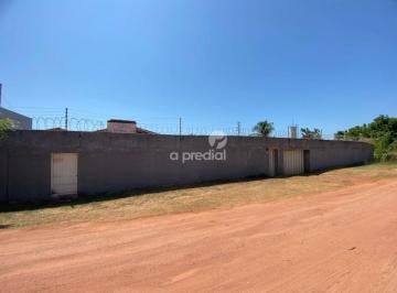 Comercial · 250m² · 6 Quartos · 5 Vagas · Casa comercial de 1.008m2 DE TERRENO para locacao no Porto Das Dunas, em Aquiraz-ce!