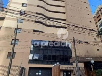 Apartamento · 60m² · 2 Quartos · 2 Vagas · Apartamento de 60m2 para locacao no bairro Meireles, em Fortaleza-ce!