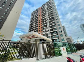 Apartamento · 65m² · 2 Quartos · 1 Vaga · Apartamento para locacao no bairro Presidente Kennedy, em Fortaleza-ce!