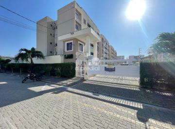 Apartamento · 66m² · 2 Quartos · 1 Vaga · Apartamento de 2 quartos para locacao no bairro Messejana, em Fortaleza-ce!