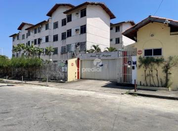 Apartamento · 66m² · 2 Quartos · 1 Vaga · Apartamento de 2 quartos para locacao no bairro Messejana, em Fortaleza-ce!