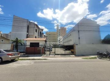 Apartamento · 45m² · 2 Quartos · 2 Vagas · A oportunidade que voce esperava no bairro Mondubim Conforto, praticidade e seguranca em um so luga