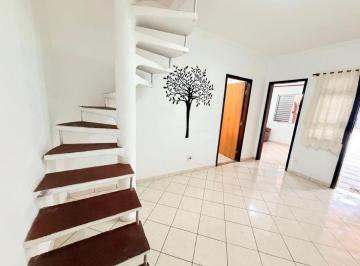 Casa · 154m² · 3 Quartos · 2 Vagas · Casa Sobrado em Mogi das Cruzes