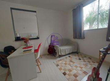 Apartamento · 48m² · 2 Quartos · 1 Vaga · Apartamento Leopoldina a Venda  Conforto, Elegancia e Excelente Localizacao