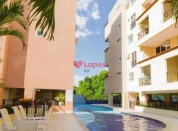 Apartamento · 123m² · 3 Quartos · 2 Vagas · APARTAMENTO GARDEN DUPLEX 123m2 | 3 QUARTOS | SUITE | 2 VAGAS | AUTOMACAO RESIDENCIAL