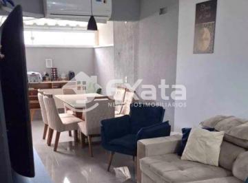 Apartamento · 58m² · 2 Quartos · 1 Vaga · Apartamento terreo para venda 2 quartos no Condominio Bella Fiori Bairro Vila Fiori zona norte em So