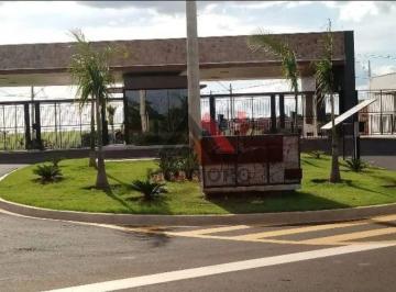 Terreno · 330m² · CONDOMINIO RESIDENCIAL VOLPI