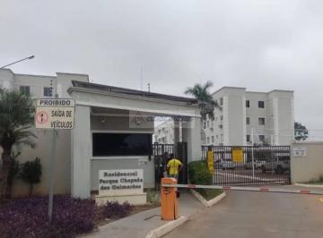 15382a4b38b020919d494878.jpg · Apartamento com 2 dormitórios para alugar, 50 m² por R$ 1.800,00/mês - Ponte Nova - Várzea Grande/MT