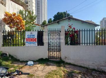 2c7b36e495f0ccb60ed341f7.jpg · Casa para vender próx o shopping Goiabeiras terreno 880.67 m2 com 2 casas área construída 230 m2 tot