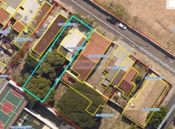 ce25ac350944714185e63d94.jpg · Terreno à venda, área total 880,67 m² por R$ 1.950.000 - Prox Shopping Goiabeiras - Duque de Caxia