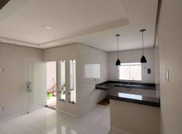 casa-a-venda-em-montes-claros-delfino-magalhaes-co008410.jpeg · Casa à venda em Montes Claros, Delfino Magalhães, com 3 quartos, 190m²