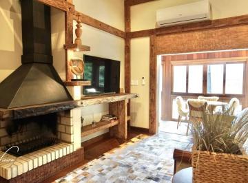 6001887f98bd5d8faa5fb99de029f.jpeg · Apartamento Mobiliado de 5 Dormitórios no Condomínio Grindewald
