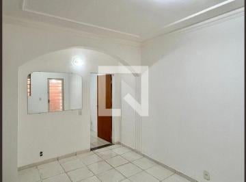 Casa · 70m² · 2 Quartos · 1 Vaga · Casa à Venda - Santa Inês, 2 Quartos,  70 m² - Belo Horizonte
