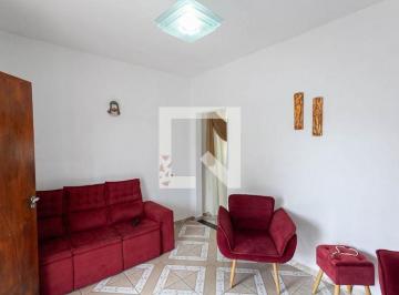 Casa · 360m² · 3 Quartos · 1 Vaga · Casa à Venda - Glória, 3 Quartos, 360 m² - Belo Horizonte