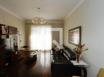 Apartamento · 184m² · 4 Quartos · 2 Vagas · Apartamento à Venda - Gutierrez, 4 Quartos,  184 m² - Belo Horizonte