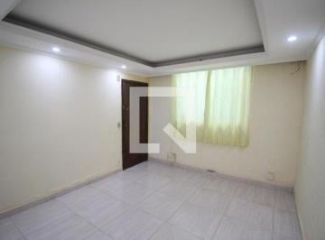Apartamento · 2147483647m² · 2 Quartos · 2 Vagas · Apartamento à Venda - Flamengo, 2 Quartos, 2147483647 m² - Contagem