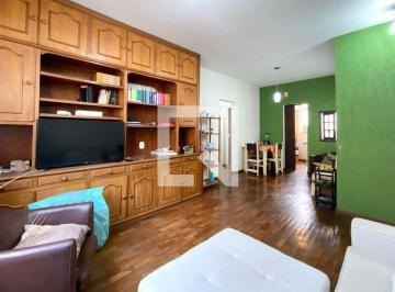 Apartamento · 65m² · 2 Quartos · 1 Vaga · Apartamento à Venda - Nova Suíssa, 2 Quartos,  65 m² - Belo Horizonte