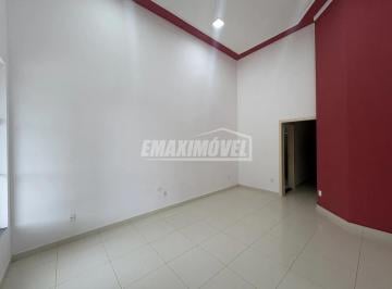 Casa · 94m² · 3 Quartos · 1 Vaga · Casa de Condomínio para alugar em Loteamento Dinora Rosa de 94.00m² com 3 Quartos, 1 Suite e 1 Garag