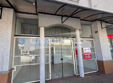 Comercial · 43m² · Imóvel Comercial para venda em Parque Santa Felícia Jardim de 43.00m²