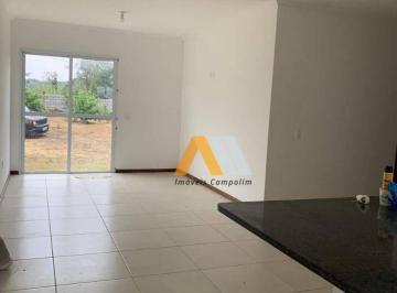 Terreno · 1006m² · 3 Quartos · 8 Vagas · Chácara para venda em Alpes Do Sarapu de 1006.00m² com 3 Quartos e 8 Garagens