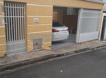 Casa · 183m² · 2 Quartos · 2 Vagas · Casa para venda em Vila Carvalho de 183.00m² com 2 Quartos, 1 Suite e 2 Garagens