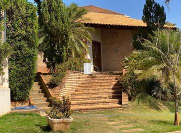 Casa · 396m² · 3 Quartos · Casa para venda em Jardim Do Cedro de 396.00m² com 3 Quartos e 3 Suites