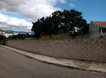 Terreno · 321m² · Terreno para venda em Jardim Roma de 321.00m²