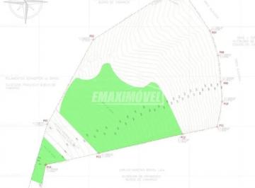 Comercial · 136000m² · Imóvel Comercial para venda em Éden de 136000.00m²