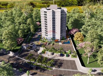 Apartamento · 69m² · 3 Quartos · 110 Vagas · Apartamento para venda em Jardim Nossa Senhora Das Graças de 68.60m² com 3 Quartos, 1 Suite e 110 Ga