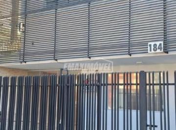 Casa · 160m² · 2 Quartos · 1 Vaga · Casa para alugar em Vila Leão de 160.00m² com 2 Quartos e 1 Garagem