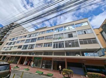 gvyyyk2ytk4mzhhotkxndaw_md · Apartamento com 2 quartos para locação no centro da cidade